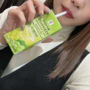 ヒメ日記 2025/03/31 10:58 投稿 みく 京都回春性感マッサージ倶楽部