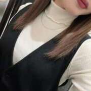 ヒメ日記 2025/03/31 17:08 投稿 みく 京都回春性感マッサージ倶楽部