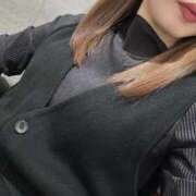 ヒメ日記 2025/04/09 11:28 投稿 みく 京都回春性感マッサージ倶楽部