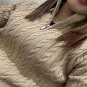 ヒメ日記 2025/04/12 10:38 投稿 みく 京都回春性感マッサージ倶楽部