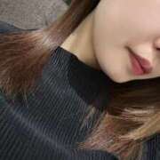 ヒメ日記 2025/04/16 21:28 投稿 みく 京都回春性感マッサージ倶楽部