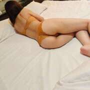 ヒメ日記 2025/04/17 00:58 投稿 みく 京都回春性感マッサージ倶楽部