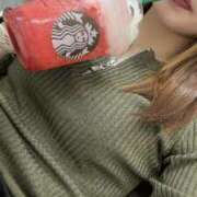 ヒメ日記 2025/04/19 16:10 投稿 みく 京都回春性感マッサージ倶楽部