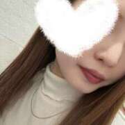 ヒメ日記 2025/05/02 14:58 投稿 みく 京都回春性感マッサージ倶楽部