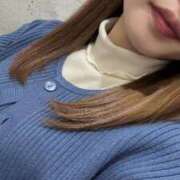 ヒメ日記 2025/05/06 12:48 投稿 みく 京都回春性感マッサージ倶楽部