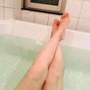 ヒメ日記 2025/05/09 21:18 投稿 みく 京都回春性感マッサージ倶楽部