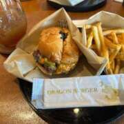 ヒメ日記 2025/05/09 22:38 投稿 みく 京都回春性感マッサージ倶楽部