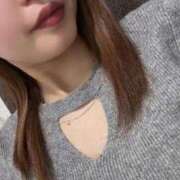 ヒメ日記 2025/05/10 10:58 投稿 みく 京都回春性感マッサージ倶楽部