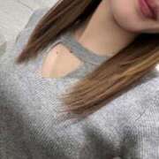 ヒメ日記 2025/05/15 11:18 投稿 みく 京都回春性感マッサージ倶楽部