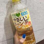 ヒメ日記 2025/05/15 17:03 投稿 みく 京都回春性感マッサージ倶楽部