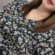 ヒメ日記 2025/05/17 21:23 投稿 みく 京都回春性感マッサージ倶楽部