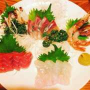 ヒメ日記 2025/05/28 12:48 投稿 みく 京都回春性感マッサージ倶楽部