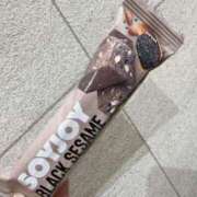 ヒメ日記 2025/06/03 12:18 投稿 みく 京都回春性感マッサージ倶楽部