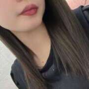 ヒメ日記 2025/06/06 11:18 投稿 みく 京都回春性感マッサージ倶楽部