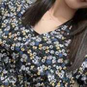 ヒメ日記 2025/06/07 21:28 投稿 みく 京都回春性感マッサージ倶楽部