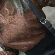 ヒメ日記 2025/06/09 13:28 投稿 みく 京都回春性感マッサージ倶楽部