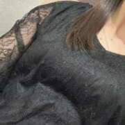 ヒメ日記 2025/06/13 11:48 投稿 みく 京都回春性感マッサージ倶楽部