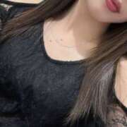 ヒメ日記 2025/06/26 21:27 投稿 みく 京都回春性感マッサージ倶楽部