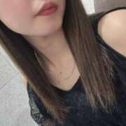 ヒメ日記 2025/06/30 11:48 投稿 みく 京都回春性感マッサージ倶楽部