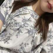 ヒメ日記 2025/07/04 15:49 投稿 みく 京都回春性感マッサージ倶楽部