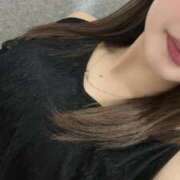 ヒメ日記 2025/07/05 21:48 投稿 みく 京都回春性感マッサージ倶楽部