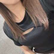 ヒメ日記 2025/07/07 14:52 投稿 みく 京都回春性感マッサージ倶楽部