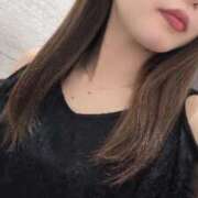 ヒメ日記 2025/07/11 00:18 投稿 みく 京都回春性感マッサージ倶楽部