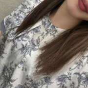 ヒメ日記 2025/07/11 17:08 投稿 みく 京都回春性感マッサージ倶楽部