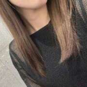 ヒメ日記 2025/07/12 21:28 投稿 みく 京都回春性感マッサージ倶楽部