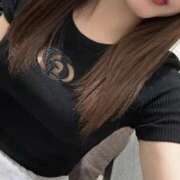 ヒメ日記 2025/07/24 23:38 投稿 みく 京都回春性感マッサージ倶楽部