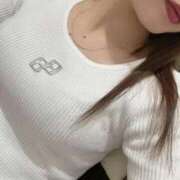 ヒメ日記 2025/07/25 10:38 投稿 みく 京都回春性感マッサージ倶楽部