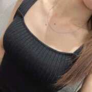 ヒメ日記 2025/07/26 10:58 投稿 みく 京都回春性感マッサージ倶楽部