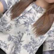 ヒメ日記 2025/08/08 10:28 投稿 みく 京都回春性感マッサージ倶楽部