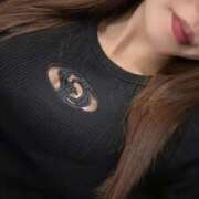 ヒメ日記 2025/08/09 21:38 投稿 みく 京都回春性感マッサージ倶楽部