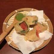 ヒメ日記 2025/08/30 12:38 投稿 みく 京都回春性感マッサージ倶楽部