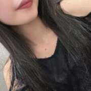 ヒメ日記 2025/08/30 21:28 投稿 みく 京都回春性感マッサージ倶楽部