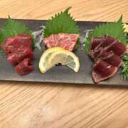 ヒメ日記 2025/09/01 10:20 投稿 みく 京都回春性感マッサージ倶楽部