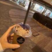 ヒメ日記 2025/09/01 15:08 投稿 みく 京都回春性感マッサージ倶楽部