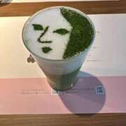 ヒメ日記 2025/09/02 14:58 投稿 みく 京都回春性感マッサージ倶楽部