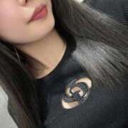 ヒメ日記 2025/09/02 21:28 投稿 みく 京都回春性感マッサージ倶楽部