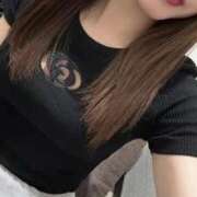 ヒメ日記 2025/09/03 02:58 投稿 みく 京都回春性感マッサージ倶楽部