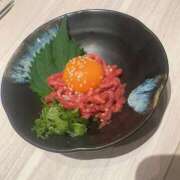 ヒメ日記 2025/09/03 13:18 投稿 みく 京都回春性感マッサージ倶楽部