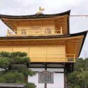 ヒメ日記 2025/09/05 13:18 投稿 みく 京都回春性感マッサージ倶楽部