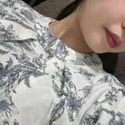 ヒメ日記 2025/09/06 21:18 投稿 みく 京都回春性感マッサージ倶楽部