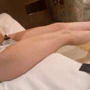 ヒメ日記 2025/09/07 21:22 投稿 みく 京都回春性感マッサージ倶楽部