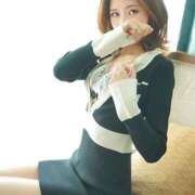 ヒメ日記 2025/09/08 20:48 投稿 みく 京都回春性感マッサージ倶楽部