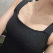 ヒメ日記 2025/09/09 11:16 投稿 みく 京都回春性感マッサージ倶楽部