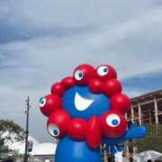 ヒメ日記 2025/09/09 12:44 投稿 みく 京都回春性感マッサージ倶楽部