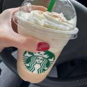 ヒメ日記 2025/09/12 15:18 投稿 みく 京都回春性感マッサージ倶楽部