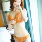 ヒメ日記 2025/09/19 11:28 投稿 みく 京都回春性感マッサージ倶楽部